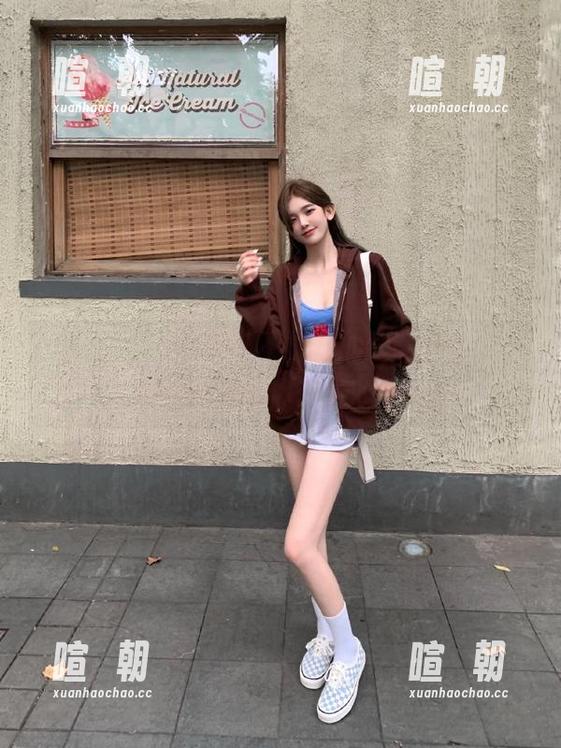 黑料不打烊 黑料不打烊的线路升级了,网页版的惊喜和你想象的不同哦。