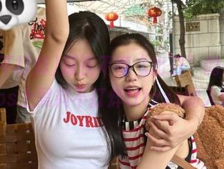 深夜不懂“出口”的你，试试看ios上黑料不打烊tttzzz的入口吧。