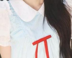 试试“黑料不打烊tttzzz入口”，像走入一个丛林，里面藏着无数猎奇的风景，踏出一步就心跳加速！