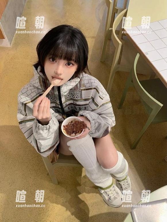 黑料不打烊 虽然黑料不打烊,网址里的正能量像调皮的小孩,让你意外扫到幸福的地雷!