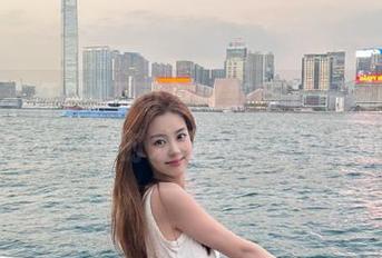 不可思议新事儿更新！黑料不打烊，何时才能收手不吃瓜呀！
