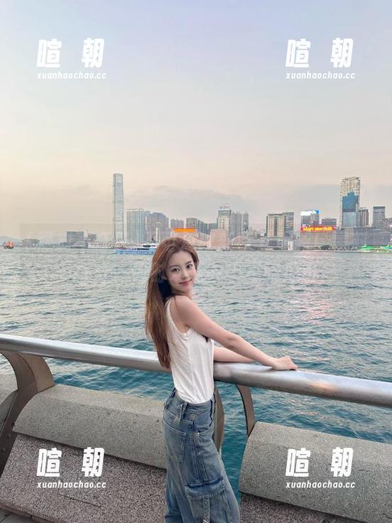 黑料不打烊 不可思议新事儿更新!黑料不打烊,何时才能收手不吃瓜呀!