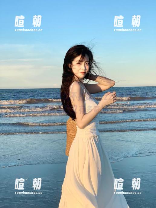 黑料不打烊tttzzz首页，今天的入口又有多奇妙？