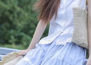 每天都要泡在黑料不打烊苹果版里，这种瓜你能拒绝吗？
