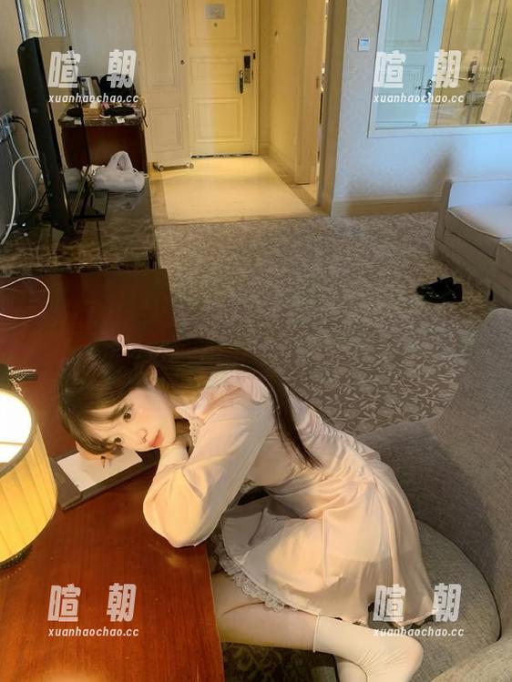 黑料不打烊 黑料不打烊tttzzz肾虚十八连,导航开启!给你带来丰富的瓜吃,让你停不下来!