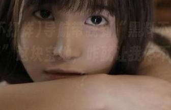 导航带我到“黑料不打烊,万里长征”这块宝地，咋就让我停不下来呢？