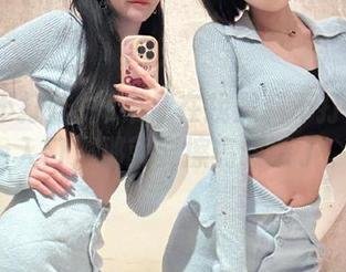 如果你在找黑料不打烊的ios入口，那就要擦亮眼睛了。