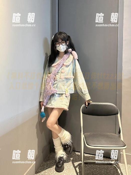 黑料不打烊 更新!黑料不打烊tttzzz的入口就像个迷宫,进去后我就不想再出来了,哈哈哈!