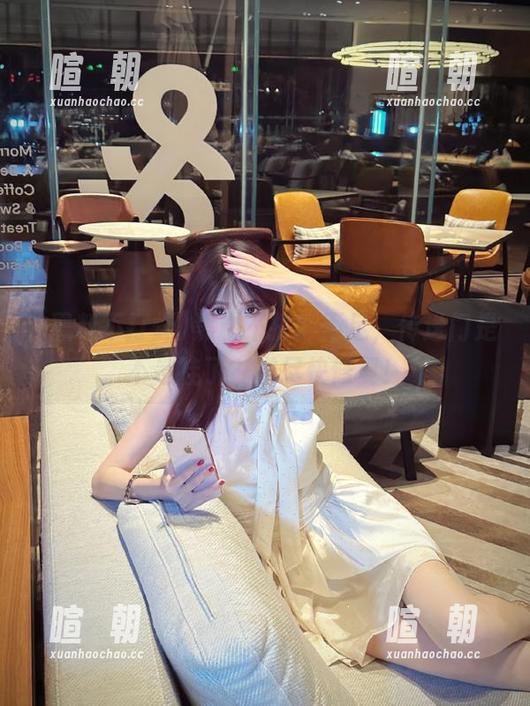 黑料不打烊 黑料不打烊不足,传送门是不是挂了?求尽快修复!
