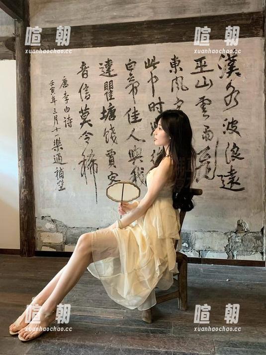 黑料不打烊 体验黑料不打烊直达网页版,就像走进了瓜田,根本停不下来!