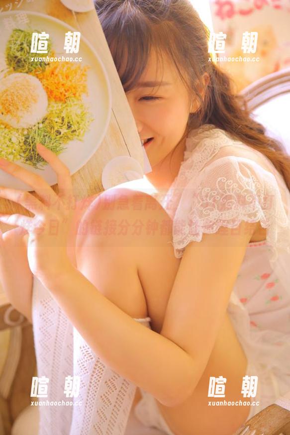 黑料不打烊 别急着离开,“51黑料不打烊今日”的链接分分钟都能让你瞠目结舌