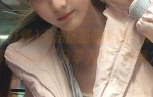 无法抗拒的诱惑：黑料不打烊tttzzz“分享入口”的魅力