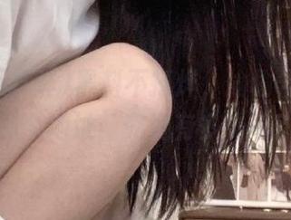 黑料不打烊，偷偷告诉你的那个地址，究竟有多神奇？