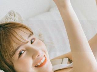 刚刚爆出的‘黑料不打烊’链接，大家快来看看这场混战