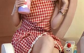 吃瓜资源配送中，黑料不打烊51，开启揭秘模式！