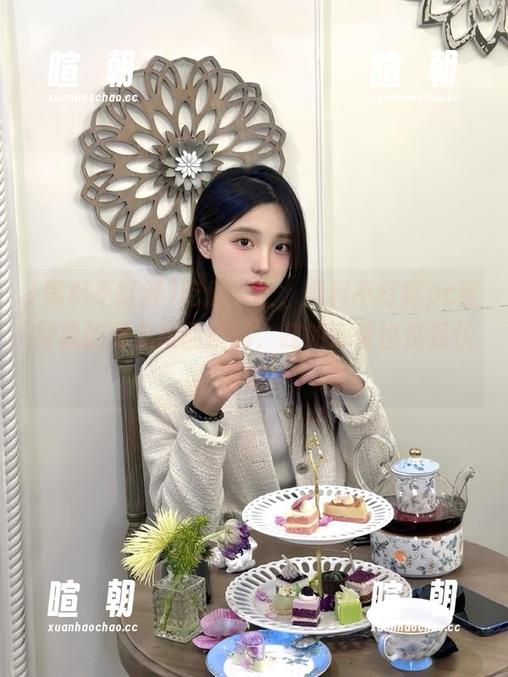 黑料不打烊 吃瓜不止,黑料不打烊pc官网真的是无限回旋啊,我的心情也是起伏不定!