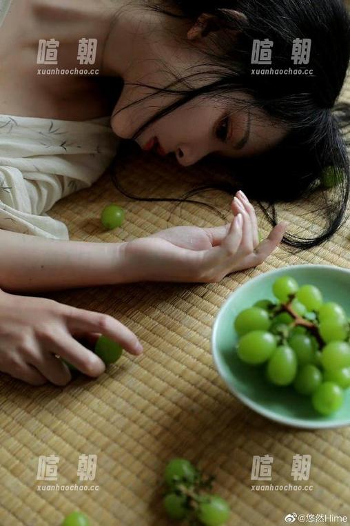 黑料不打烊 更新来袭,黑料不打烊tttzzz的入口,比百事可乐的盲测还让人直冲入内!