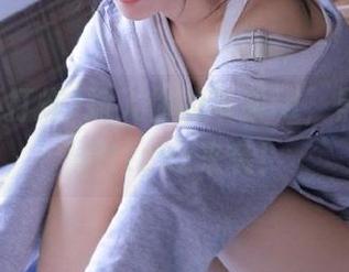 输入你的苹果id，黑料不打烊tttzzz来袭！