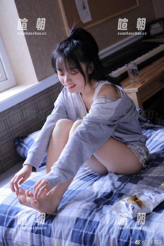黑料不打烊 输入你的苹果id,黑料不打烊tttzzz来袭!