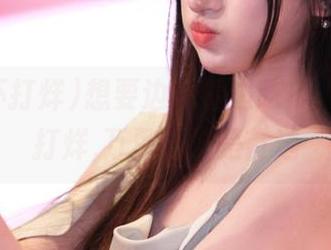 想要边观看边吃瓜，黑料不打烊,万里长征是首选
