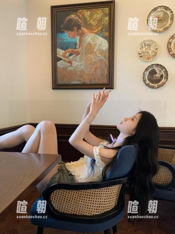 黑料不打烊 不只是入口,黑料不打烊tttzzz也要有永久通行证!