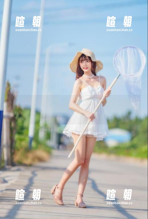 黑料不打烊 黑料不打烊,在线八卦2025,真的是辣得让我停不下来!