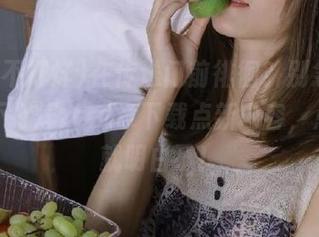 在传送门前徘徊？别急，来黑料不打烊zzzttt下载点新内容，点进去就明白了！