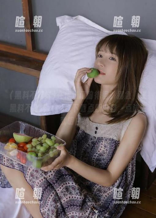 黑料不打烊 在传送门前徘徊?别急,来黑料不打烊zzzttt下载点新内容,点进去就明白了!