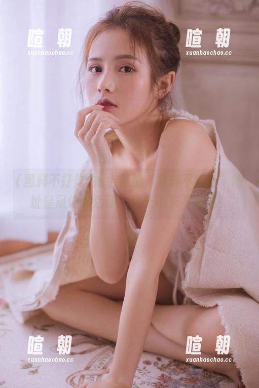 黑料不打烊 报名参加“黑料不打烊”地址皇冠体验活动,估计不来不知道!