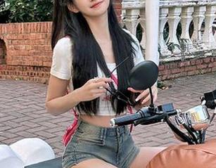 突发！黑料不打烊推出正能量链接，你能想象么？这组合太奇妙了！