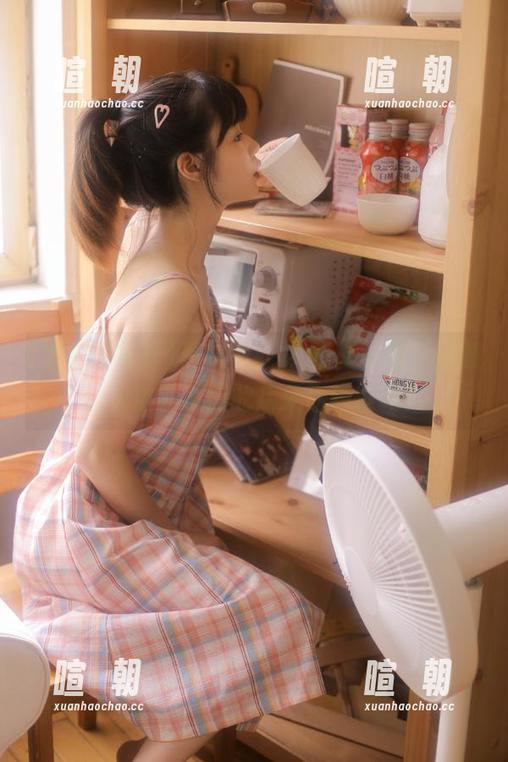 黑料不打烊 黑料不打烊,万里长征,视频让人欲罢不能的后果你想过吗?