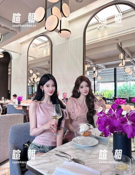 黑料不打烊 最新的吃瓜信息,看黑料不打烊擦肩而过的瞬间!
