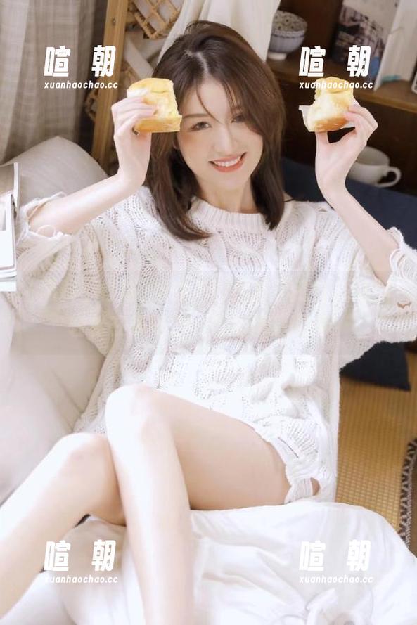 黑料不打烊 果断下载黑料不打烊,让你轻松在线吃瓜,告别信息断层!