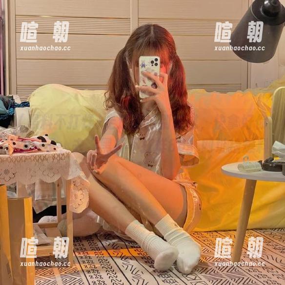 黑料不打烊 走过路过别错过,快拿好你的瓜子,去“黑料不打烊88”网址捡爆料。