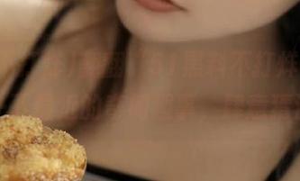 翻翻“51黑料不打烊”，分享一下最近的奇闻趣事，肆意猜测吧
