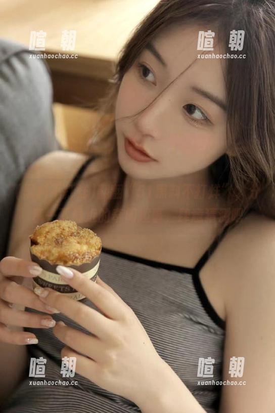 黑料不打烊 翻翻“51黑料不打烊”,分享一下最近的奇闻趣事,肆意猜测吧