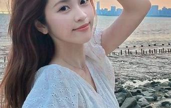 难道“zztt12黑料不打烊”一直都在为我指路？永不迷路的瓜，就怕老虎不吃素！
