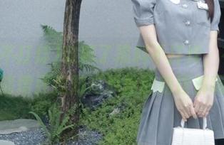 收藏了黑料不打烊，有对比才能增强我对吃瓜界的新理解啊！