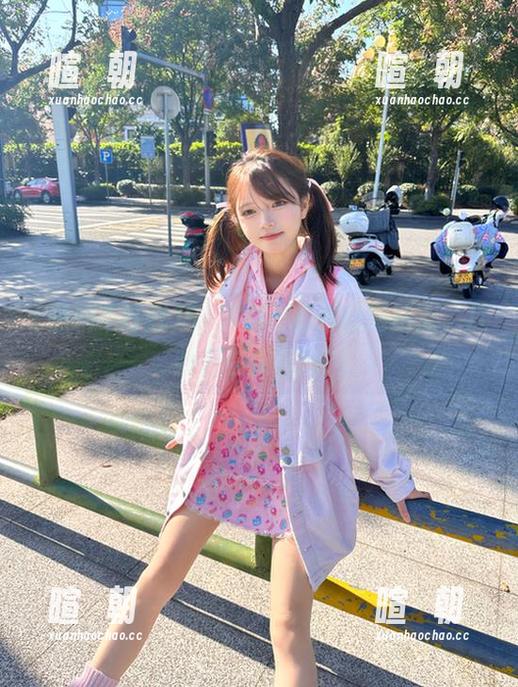 黑料不打烊 51黑料不打烊的网站上,八卦还在加班吗?