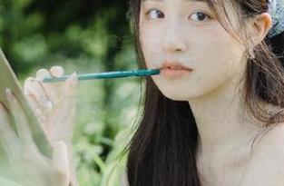 坚持到最后，永不迷路：黑料不打烊,万里长征，瓜歌稳稳压！