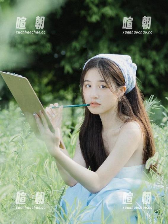 黑料不打烊 坚持到最后,永不迷路:黑料不打烊,万里长征,瓜歌稳稳压!