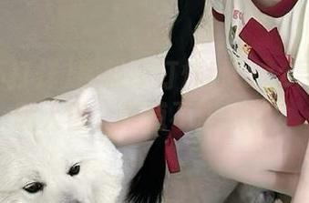 黑料不打烊tttzzz导航的隐藏入口，难道不想试试？