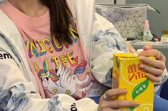黑料不打烊网站：苏点黑料，感觉像看玄幻小说呢
