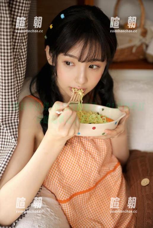 黑料不打烊 传送门进来了,91黑料不打烊的趣事让人忍俊不禁!