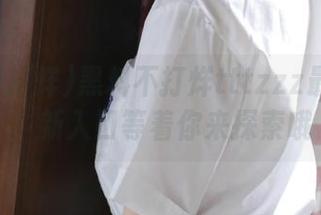 黑料不打烊tttzzz最新福利！新入口等着你来探索哦
