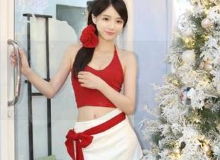当我走进传送门，发现黑料不打烊的未来就是…吃瓜！
