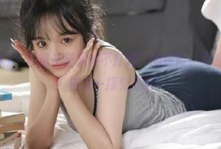 “万篇长征黑料不打烊”的链接，今晚又有啥新料？快来一探究竟吧！
