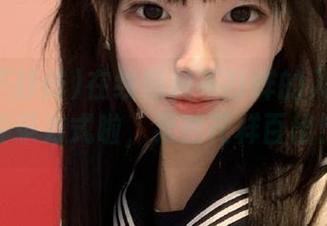 在线黑料不打烊的入口又换登录方式啦，果然花样百出！