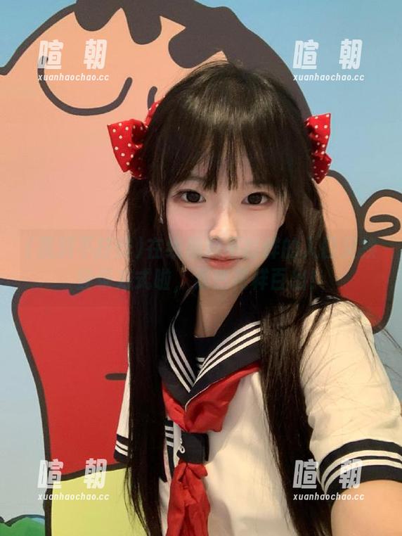 黑料不打烊 在线黑料不打烊的入口又换登录方式啦,果然花样百出!