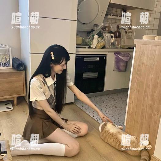 黑料不打烊 如果不登录黑料不打烊tttzzz,那我只好在入口外等你(灵魂白眼)